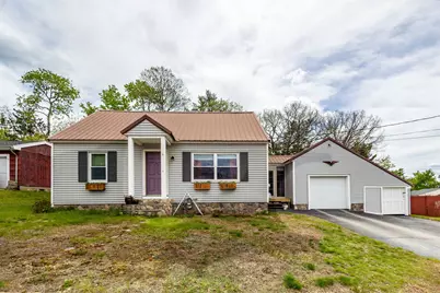 4 Eastern Avenue, Concord, NH 03301 - Photo 1