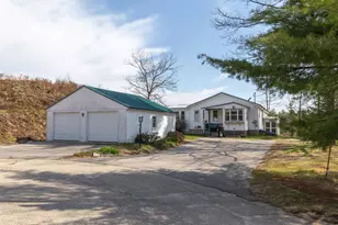 63 Colton Rdg Rd, Tamworth, NH 03817 - Photo 1