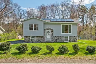 77 Butternut Dr, Keene, NH 03431 - Photo 1