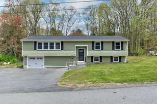 13 Doris St, Derry, NH 03038 - Photo 1