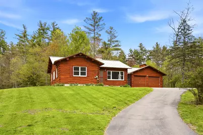 52 Nevins Road, Hollis, NH 03049 - Photo 1