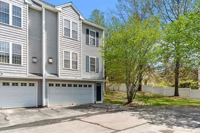 28 Andrew Street, Manchester, NH 03104 - Photo 1