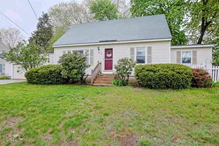 80 Smyth Rd, Manchester, NH 03104 - Photo 1