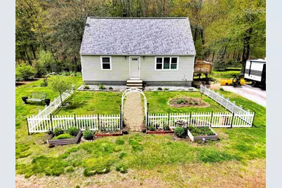 19 Edgewood Street, Milford, NH 03055 - Photo 1
