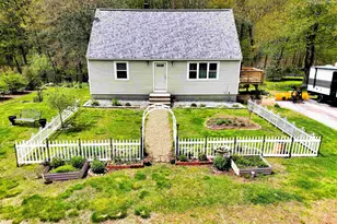 19 Edgewood St, Milford, NH 03055 - Photo 1