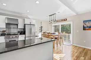 112 Woodland Loop, Lincoln, NH 03251 - Photo 1