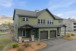21 Pine Bluff Terrace, Lincoln, NH 03251 - Photo 1