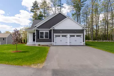 6 Anita Drive #11, Hudson, NH 03051 - Photo 1
