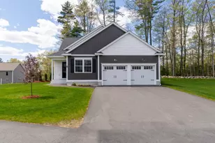 6 Anita Dr, Hudson, NH 03051 - Photo 1