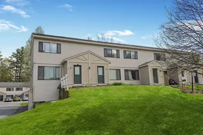 133 Colonial Drive #702, Hartford, VT 05001 - Photo 1