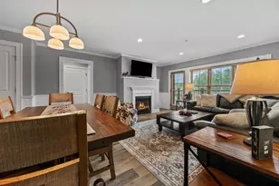 235 Skimobile Rd, Conway, NH 03860 - Photo 1