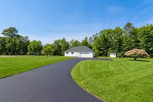 37 Rosy Ln, Campton, NH 03223 - Photo 1