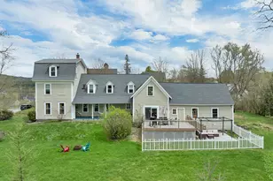 57 South St, Littleton, NH 03561 - Photo 1