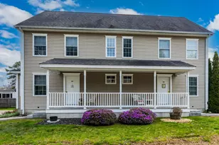 9 Vetter Ln, Rochester, NH 03867 - Photo 1