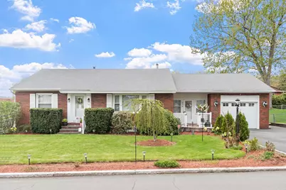 370 Reed Street, Manchester, NH 03102 - Photo 1