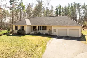 227 Lowell St, Rochester, NH 03867 - Photo 1