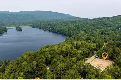 Lot #64 Alton Shores Road, Alton, NH 03809 - Photo 1