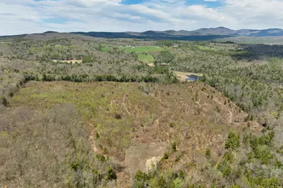 0 Gilman Road #19, Gilmanton, NH 03237 - Photo 1