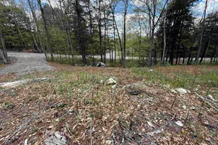 104 Ramblewood Cir, Newbury, NH 03255 - Photo 1