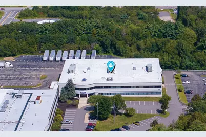 50 Industrial Way #Suite 201, Rochester, NH 03867 - Photo 1