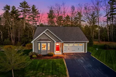 10 Wilson Way, Brentwood, NH 03833 - Photo 1