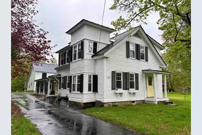 553 Main Street, Orford, NH 03777 - Photo 1