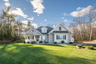 18 Steele Rd, Derry, NH 03038 - Photo 1