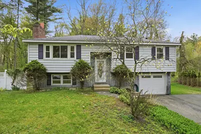 4 Timothy Lane, Hudson, NH 03051 - Photo 1