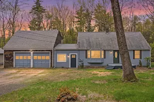 53 Cote Dr, Epping, NH 03042 - Photo 1