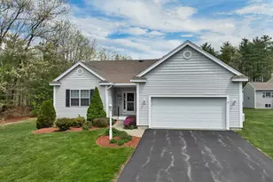 20 Brookview Rd, Windham, NH 03087 - Photo 1