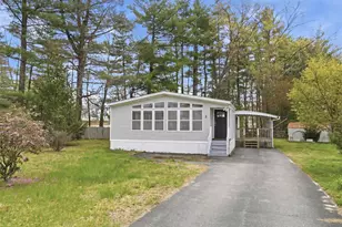 1 Longwood Ln, Merrimack, NH 03054 - Photo 1