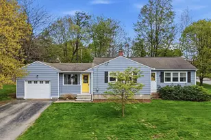 199 Coral Ave, Manchester, NH 03104 - Photo 1