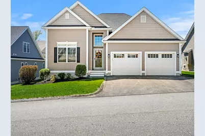 7 Catalpa Road, Salem, NH 03079 - Photo 1