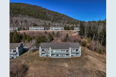 D37 Eagle Ridge Road #D37, Bartlett, NH 03812 - Photo 1