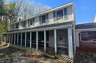 39 Fieldstone Cir, Weare, NH 03281 - Photo 1