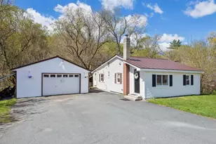 278 Meriden Rd, Lebanon, NH 03766 - Photo 1