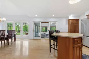 22 New Rd, North Hampton, NH 03862 - Photo 1