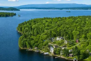 290 Trask Side Rd, Alton, NH 03810 - Photo 1