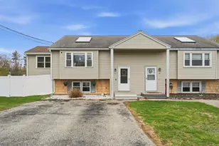 1L Matthew Dr, Derry, NH 03038 - Photo 1