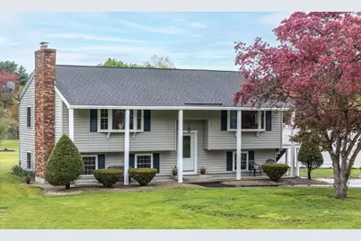 6 Kemo Circle, Litchfield, NH 03052 - Photo 1