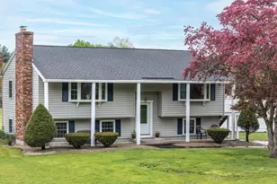 6 Kemo Cir, Litchfield, NH 03052 - Photo 1