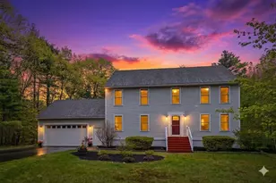 12 Aladdin Rd, Windham, NH 03087 - Photo 1