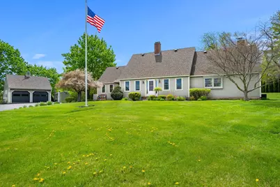 15 Prescott Lane, Hampton Falls, NH 03844 - Photo 1