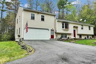95 Birch Dr, Rindge, NH 03461 - Photo 1