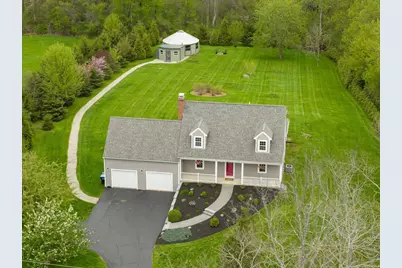 95 Willowbrook Avenue, Stratham, NH 03885 - Photo 1