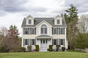 29 Milo Ln, Somersworth, NH 03878 - Photo 1