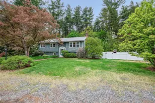 9 Sunrise Dr, Hudson, NH 03051 - Photo 1