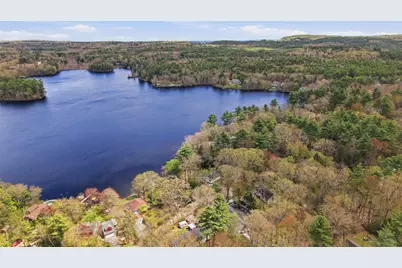 26 Ash Street, Northwood, NH 03261 - Photo 1