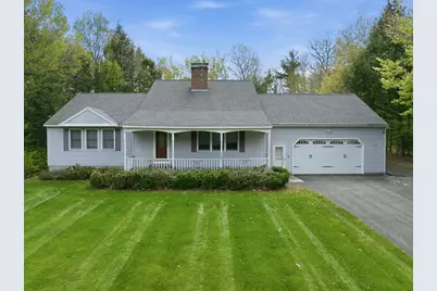 264 Hillcrest Drive, Laconia, NH 03246 - Photo 1