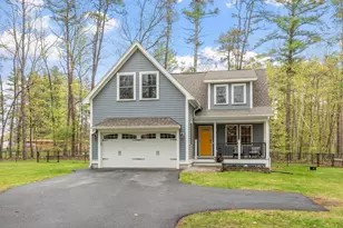 55 Mill Pond Rd, Epping, NH 03042 - Photo 1
